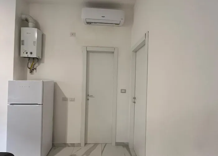 Appartement Apartment Bocconi - Jcube Hotellerie *