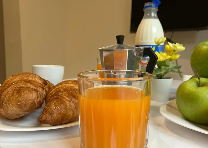 Jcube Bocconi Mediolan