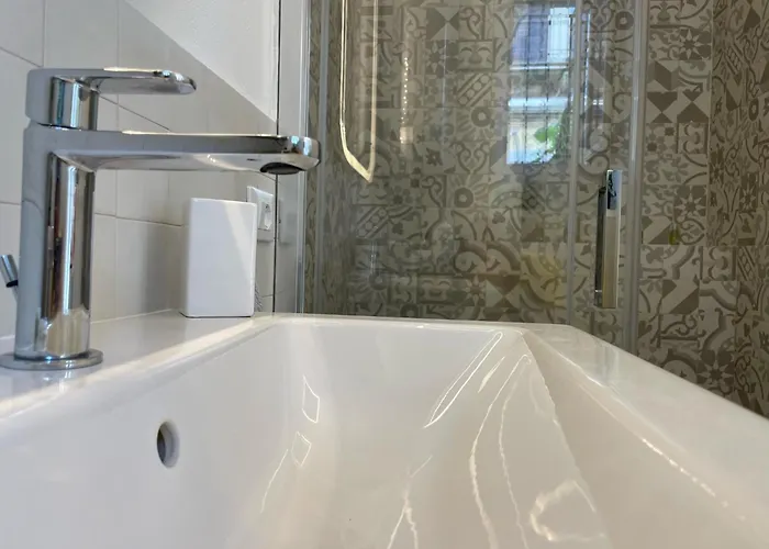 Grazioso Monolocale 아파트 밀라노