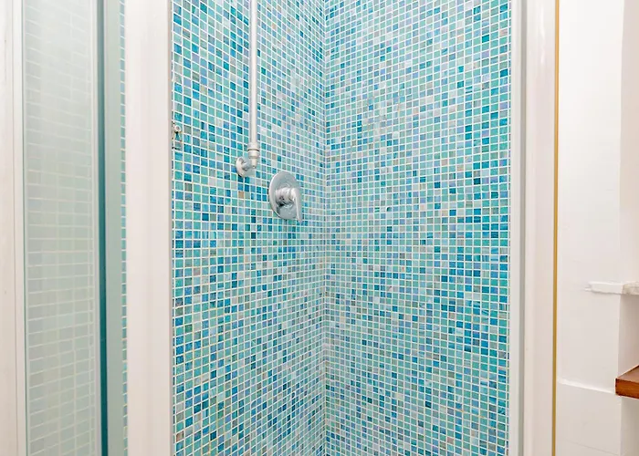 Vintage Gem - 8 Min Duomo * Μιλάνο