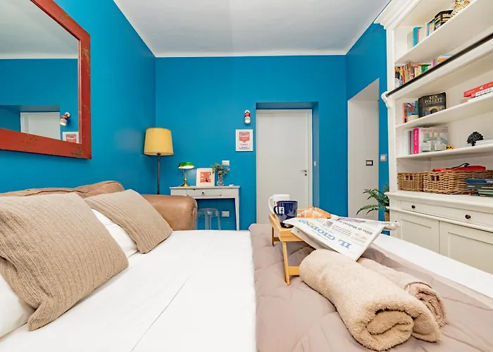 Vintage Gem - 8 Min Duomo