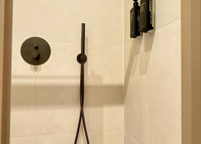 Gasthuis Ca Bela - Mercadante Milaan