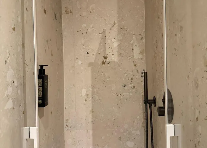 Ca Bela - Mercadante Milán