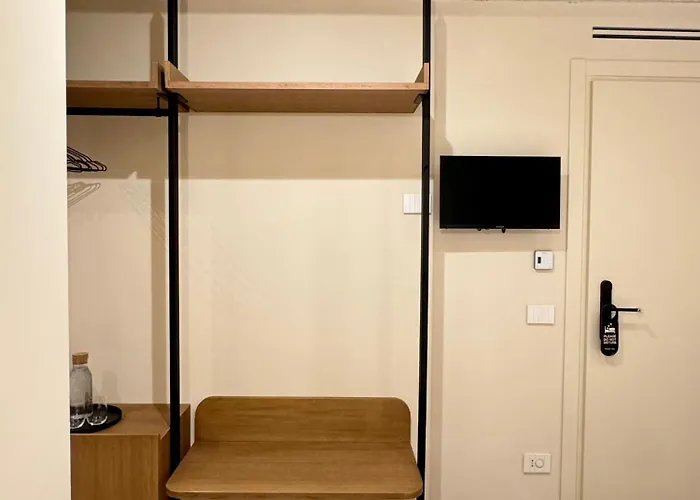 Ca Bela - Mercadante 3* Milaan