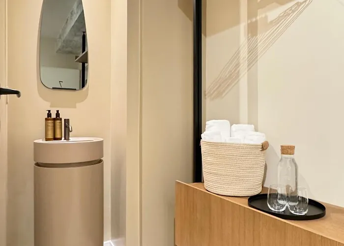 Pensión Ca Bela - Mercadante