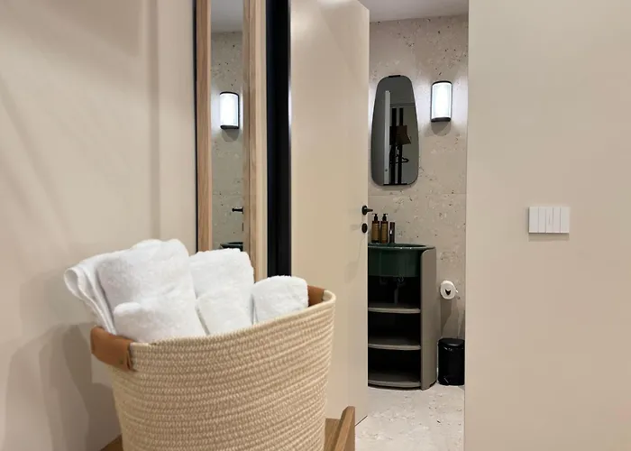 Ca Bela - Mercadante Gasthuis 3*