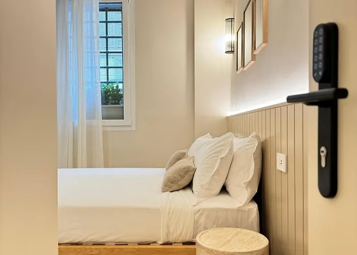 Ca Bela - Mercadante Milaan