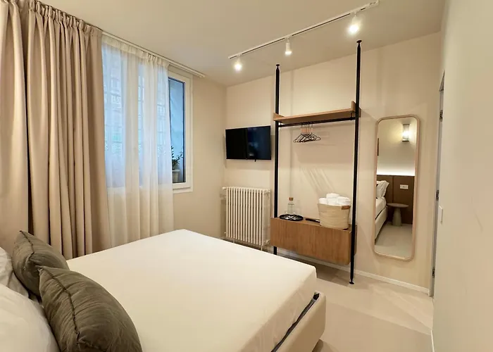 Ca Bela - Mercadante