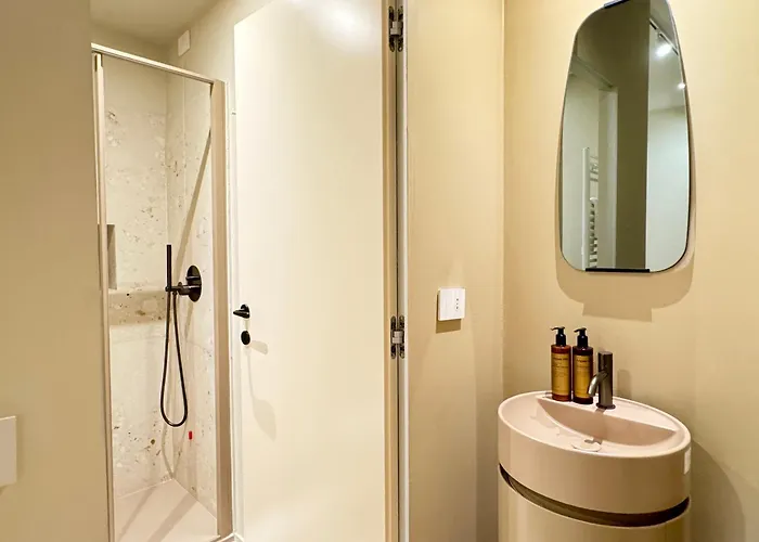 Pensión Ca Bela - Mercadante