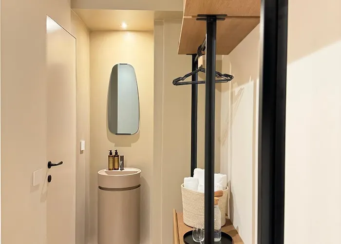 Ca Bela - Mercadante 3*