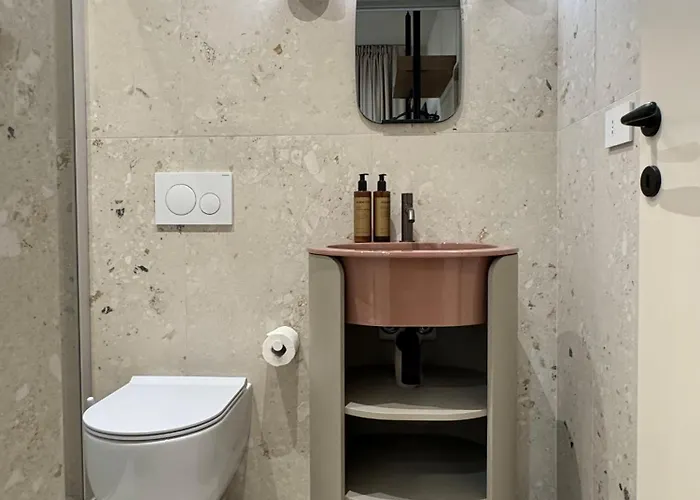 Ca Bela - Mercadante