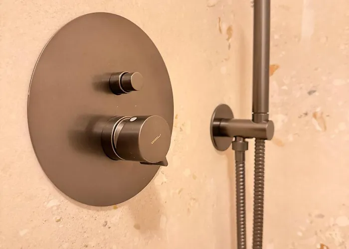 Pensión Ca Bela - Mercadante