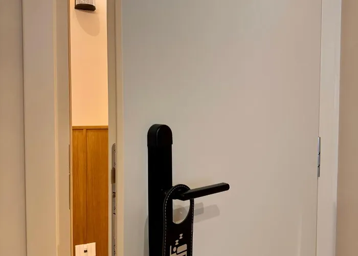 Ca Bela - Mercadante 3*