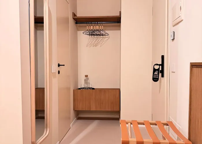 Ca Bela - Mercadante 3*