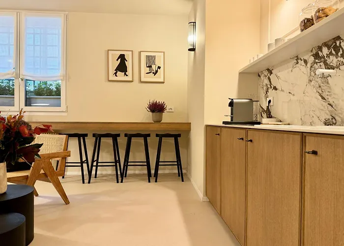 Ca Bela - Mercadante