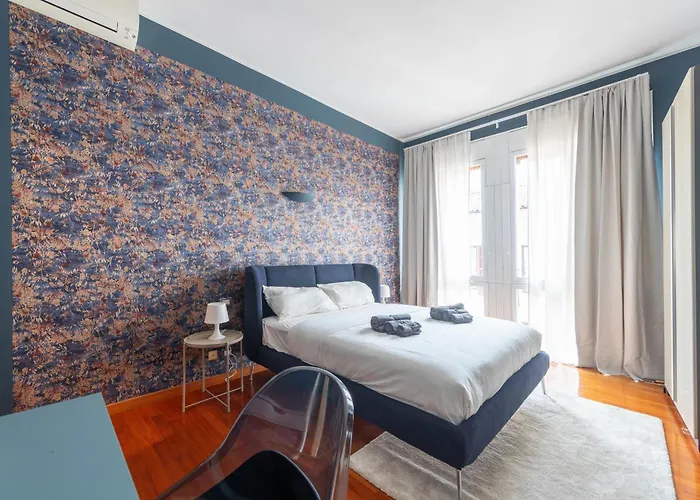 La Dimora Del Marchese In Duomo