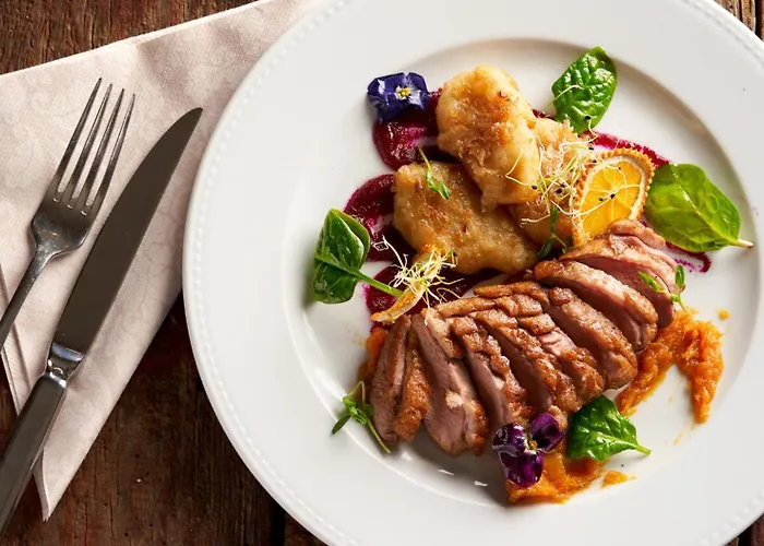 Clotilde Superior