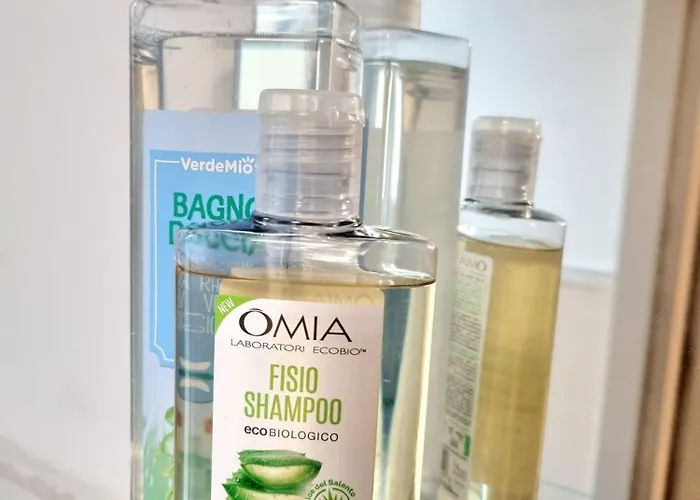 Isola Brera Duomo - Antica Atmosfera - Lovable Cozy Appartamento Milano