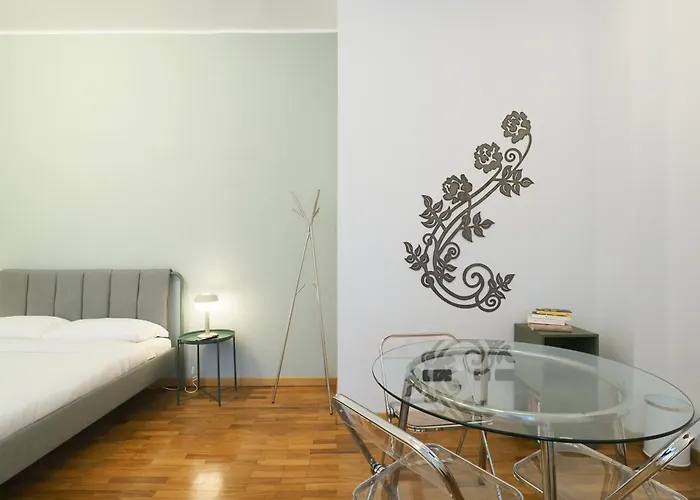 Primopiano - Filzi B