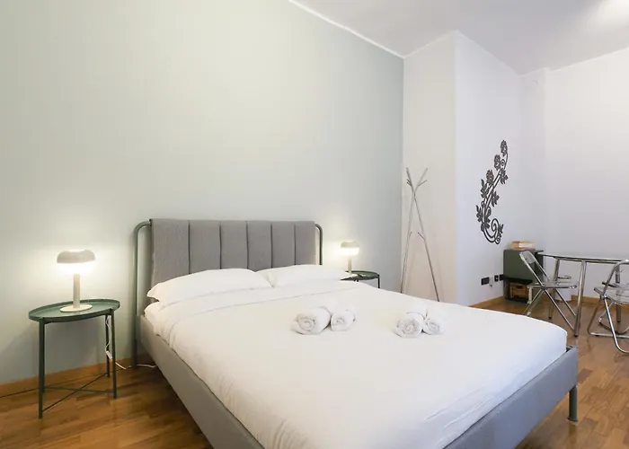 Primopiano - Filzi B *