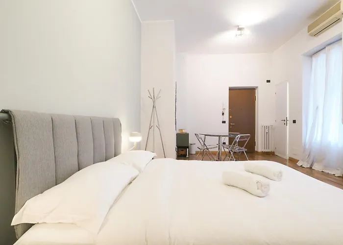 Primopiano - Filzi B *