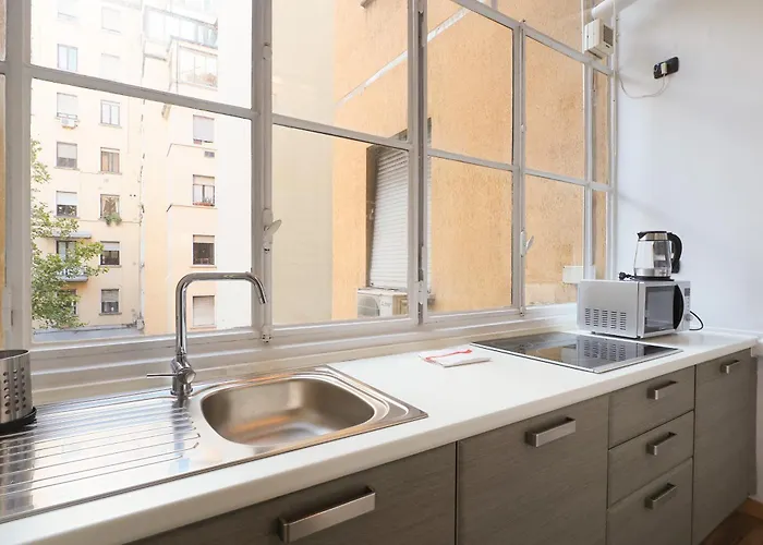 Primopiano - Filzi B