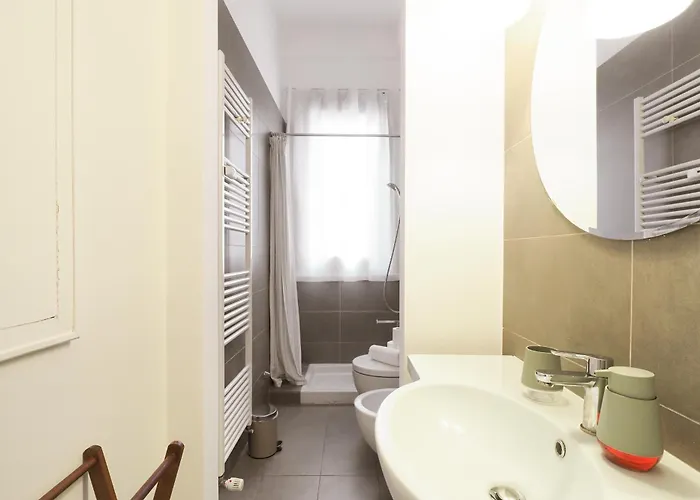 Primopiano - Filzi B *