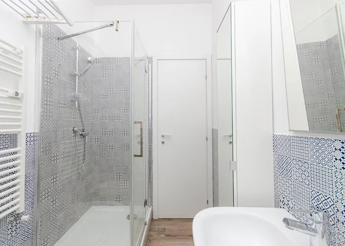 Vivimihome - Stelvio House *