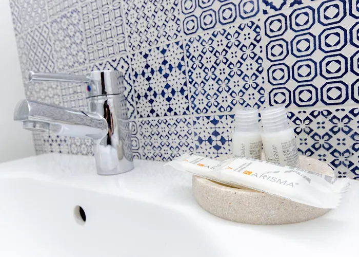 アパート Vivimihome - Stelvio House ミラノ