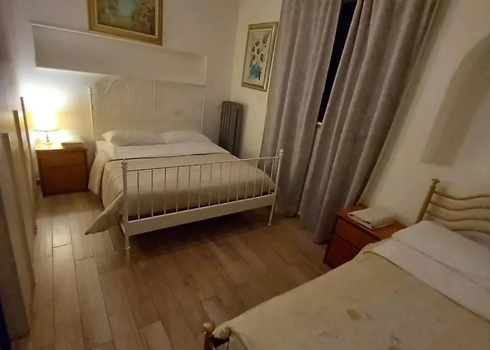 3 Station Free Parking