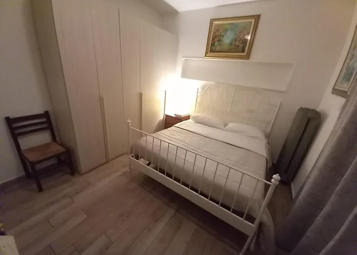 Apartman 3 Station Free Parking