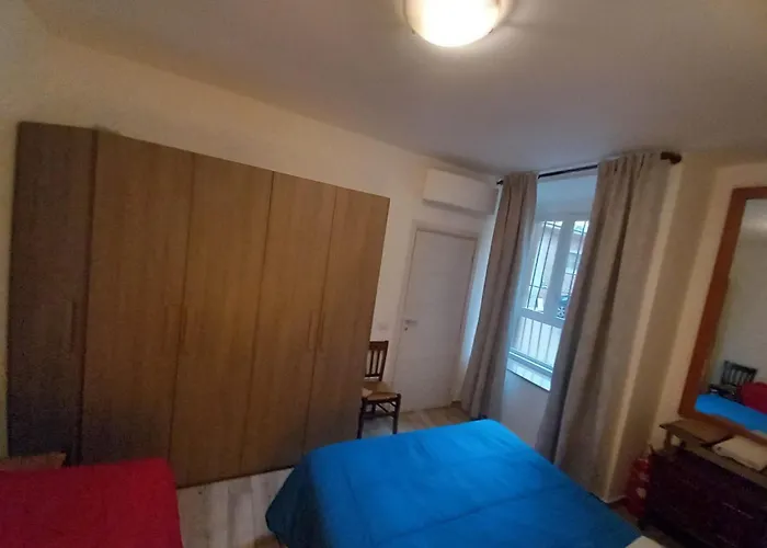 Apartman 3 Station Free Parking *