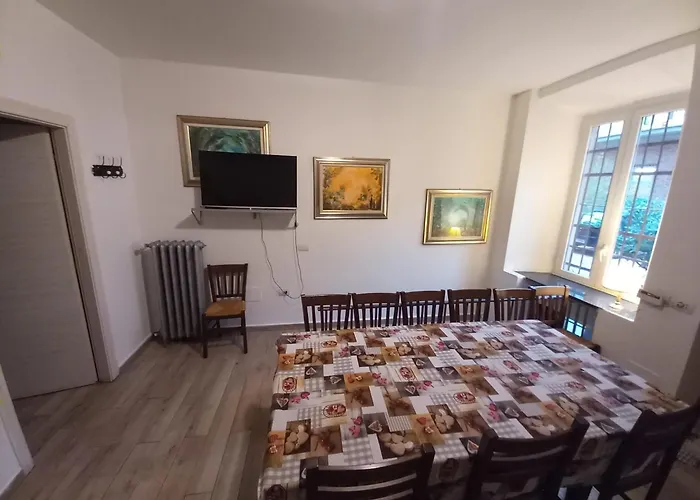 Apartman 3 Station Free Parking