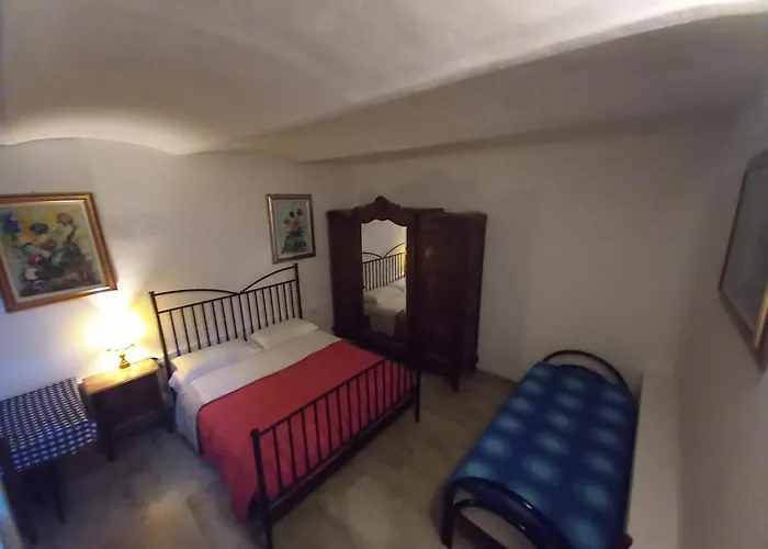 Apartman 3 Station Free Parking Milánó