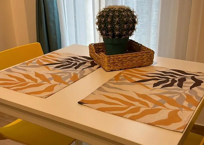 L'arche Comfort & Relax Niguarda House Apartman Milánó