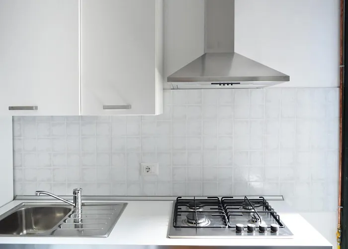 Chic Joivy Flats In The Centre Apartmán Milán