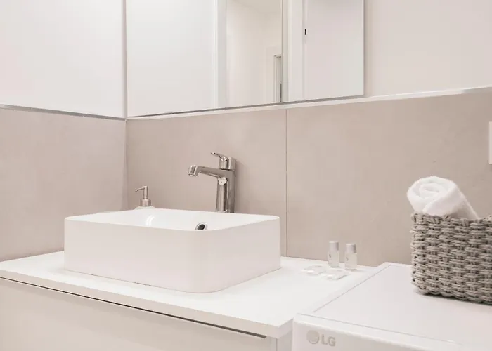 Easylife - - Mancini 1 - Cinque Giornate *