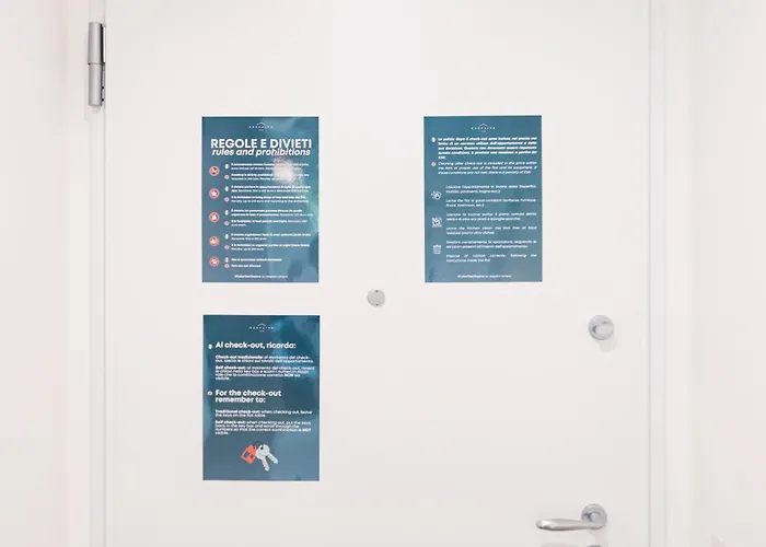 Easylife - - Mancini 1 - Cinque Giornate ミラノ