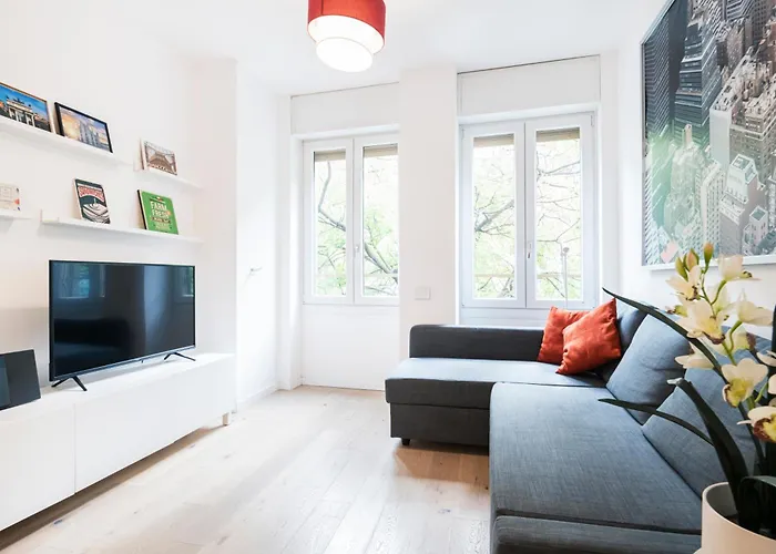 Easylife - - Mancini 1 - Cinque Giornate