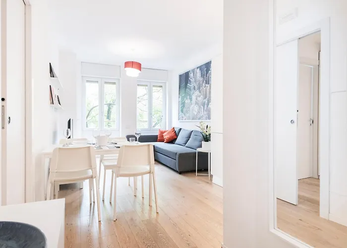 Easylife - - Mancini 1 - Cinque Giornate *