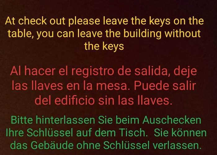 Double 700 Meter From The Stadium Uguale Inserzione Like The Brochures *