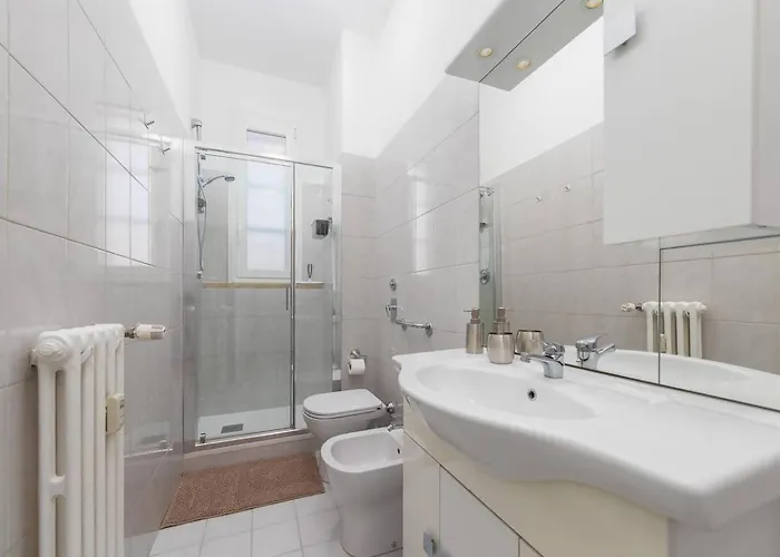 Free Private Parking - 5 Min To Metro - Access Control Guard - Quiet *