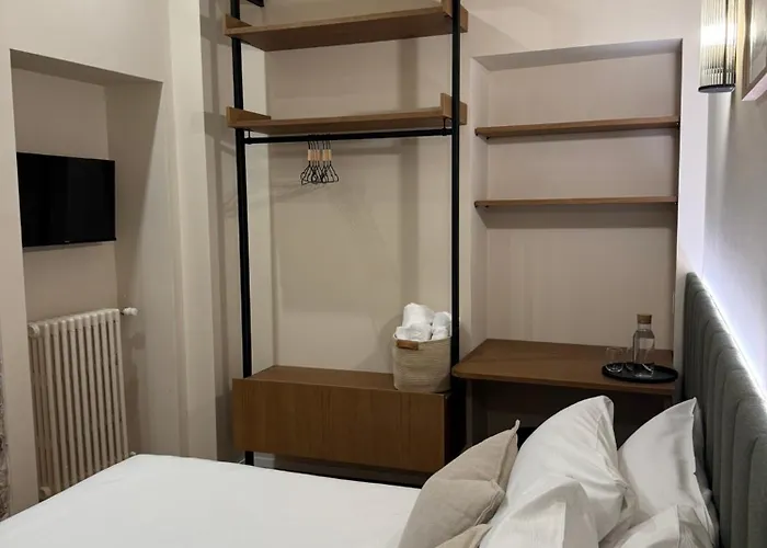 Ca Bela - Mercadante Milaan