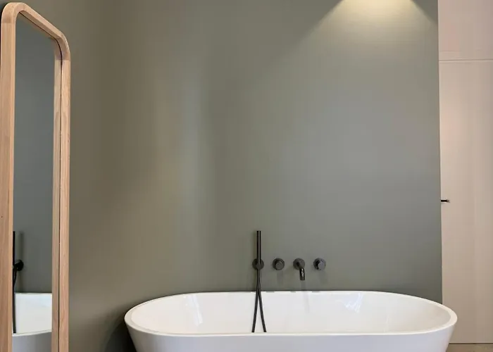 Ca Bela - Mercadante 3* Milán