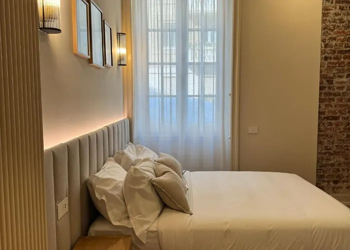 Ca Bela - Mercadante