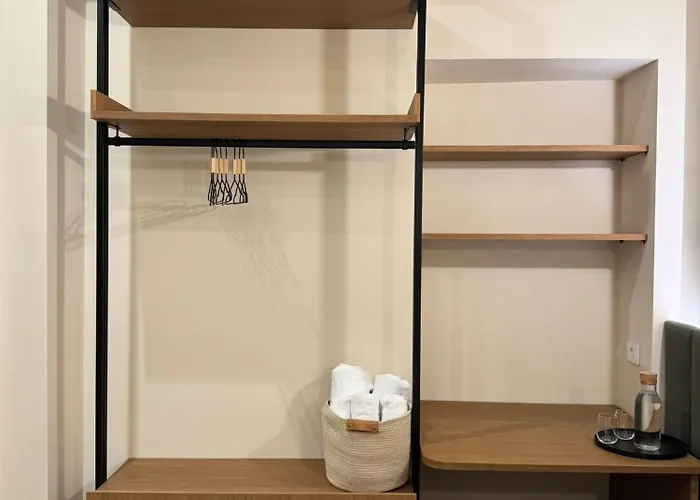 Ca Bela - Mercadante 3*