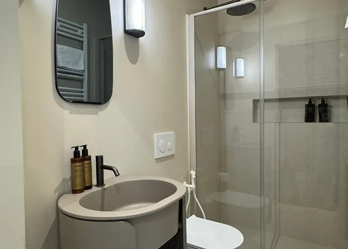 Ca Bela - Mercadante 3*