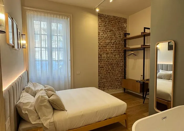 Ca Bela - Mercadante