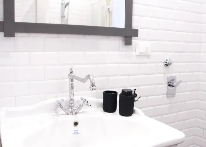 Navigli Urban מילאנו