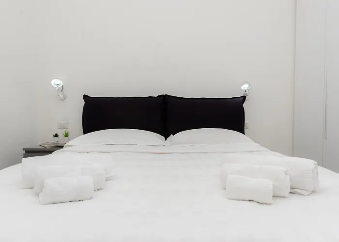 Vivimihome - Stelvio House